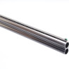 Japanese 12-Gauge Over-and-Under Shotgun | Buy Online