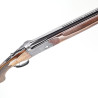 Japanese 12-Gauge Over-and-Under Shotgun | Buy Online