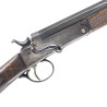 British Sidelever .410 Gauge Hammergun