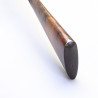 British Sidelever .410 Gauge Hammergun
