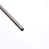 British Sidelever .410 Gauge Hammergun