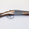 LP71 28 Ga Side-by-Side Shotgun | Buy Fine Spanish Shotgun