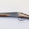 LP71 28 Ga Side-by-Side Shotgun | Buy Fine Spanish Shotgun