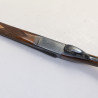 LP71 28 Ga Side-by-Side Shotgun | Buy Fine Spanish Shotgun