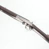 Army & Navy .410 Bore Sidelever Hammer Gun