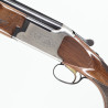 Miroku Model 6000 12 Gauge Over-and-Under Shotgun