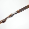 Miroku Model 6000 12 Gauge Over-and-Under Shotgun