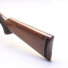 Miroku Model 6000 12 Gauge Over-and-Under Shotgun