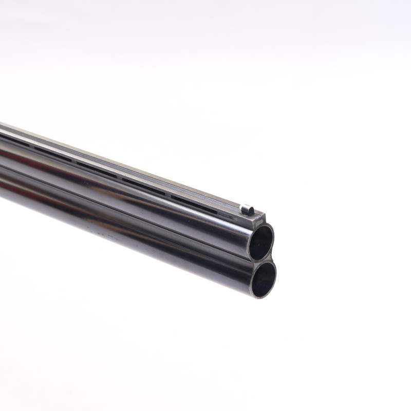 Miroku Model 6000 12 Gauge Over-and-Under Shotgun