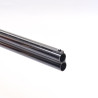 Miroku Model 6000 12 Gauge Over-and-Under Shotgun