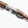 Miroku Model 6000 12 Gauge Over-and-Under Shotgun