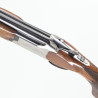 Miroku Model 6000 12 Gauge Over-and-Under Shotgun