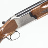 Miroku Model 6000 12 Gauge Over-and-Under Shotgun