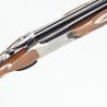 Miroku Model 6000 12 Gauge Over-and-Under Shotgun