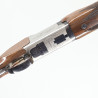 Miroku Model 6000 12 Gauge Over-and-Under Shotgun