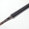 Vintage Boxlock 30" Side-by-Side Shotgun | Fine Condition