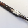 Midland Gun Co 12 Gauge Side-by-Side | Shop Vintage Shotguns