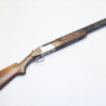 Miroku Model 6000 12 Ga Shotgun | Buy Used
