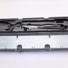 Benelli Vinci 12 Gauge Semi-Auto Shotgun