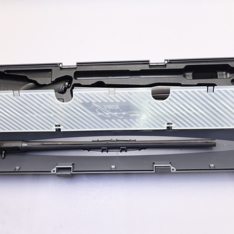 Benelli Vinci 12 Gauge Semi-Auto Shotgun