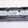 Benelli Vinci 12 Gauge Semi-Auto Shotgun