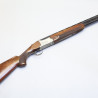 Winchester Super Grade XTR 12 Gauge Over-and-Under