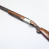 Winchester Super Grade XTR 12 Gauge Over-and-Under
