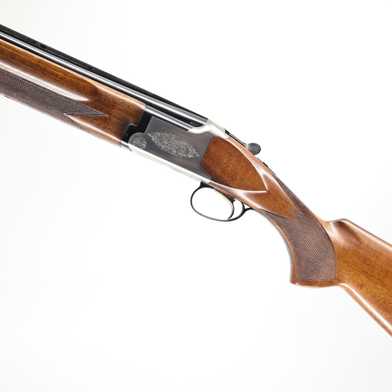 Miroku 6000 SK I 12 Gauge Shotgun