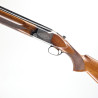 Miroku 6000 SK I 12 Gauge Shotgun