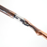 Miroku 6000 SK I 12 Gauge Shotgun