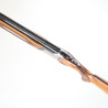 Miroku 6000 SK I 12 Gauge Shotgun