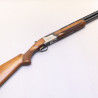 Miroku 6000 SK I 12 Gauge Shotgun