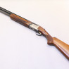 Miroku 6000 SK I 12 Gauge Shotgun