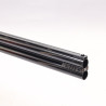 Miroku 6000 SK I 12 Gauge Shotgun