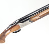 Miroku 6000 SK I 12 Gauge Shotgun
