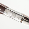 Miroku 3800 BB-1 12 Gauge Shotgun - Fine Condition