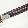 Miroku 3800 BB-1 12 Gauge Shotgun - Fine Condition