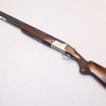 Miroku 3800 BB-1 12 Gauge Shotgun - Fine Condition