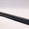 Miroku 3800 BB-1 12 Gauge Shotgun - Fine Condition