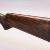 Miroku 3800 BB-1 12 Gauge Shotgun - Fine Condition