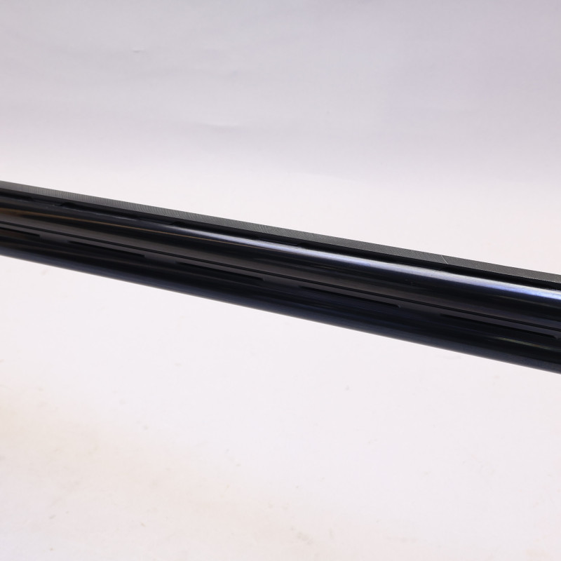 Bettinsoli X-Trail 12 Gauge Over-Under Shotgun