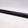 Bettinsoli X-Trail 12 Gauge Over-Under Shotgun