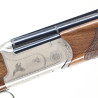 Bettinsoli X-Trail 12 Gauge Over-Under Shotgun