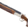 Bettinsoli X-Trail 12 Gauge Over-Under Shotgun