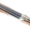 Bettinsoli X-Trail 12 Gauge Over-Under Shotgun