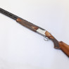 Winchester 5500 12 GA Over Under Shotgun