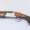 Winchester 5500 12 GA Over Under Shotgun