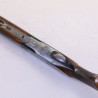 FN Herstal A1 Over-and-Under Shotgun | Buy Now