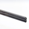Miroku 3800 Grade 2 12 GA Shotgun | Excellent