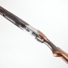 Miroku 3800 Grade 2 12 GA Shotgun | Excellent